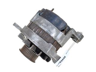 генератор Peugeot 405 1 поколение [рестайлинг] 1993, 1.9 л., дизель, 2541368, A13N220