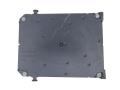 Блок BSI Citroen C4 Grand Picasso 2 поколение 2015, 1.6 л., бензин, АКПП, чёрный, 980668798001, BSI-Q04-01, S180204004B - фото №3
