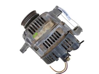 генератор Renault Scenic 1 поколение 1997, 1.6 л., бензин, 7700866507, 2541937A, A11VI85