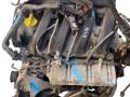 двигатель Renault Scenic 1 поколение [рестайлинг] 2002, 2.0 л., F4R 744, бензин, F4R744 - фото №3