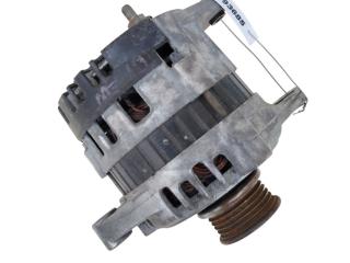 генератор Daewoo Nubira J100 1998, 1.6 л., бензин