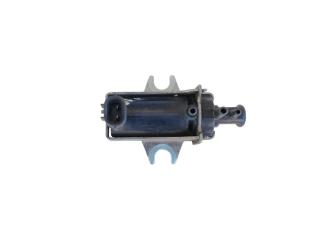 электромагнитный клапан Subaru Forester 3 поколение (SH) 2008, 2.0 л., дизель, 14471AA220, 139700-1041