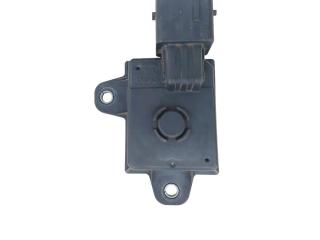 блок управления Start/Stop Citroen C4 Grand Picasso 2 поколение 2015, 1.6 л., бензин, АКПП, чёрный, 9807709080-04, V29046805B