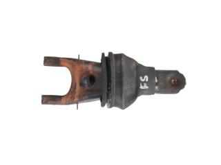 вилка сцепления Mazda 626 GF 1998, 2.0 л., бензин, МКПП