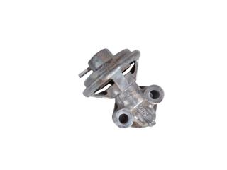 клапан EGR Mitsubishi Lancer 9 поколение 2005, 2.0 л., 4G63 (DOHC 16V), бензин