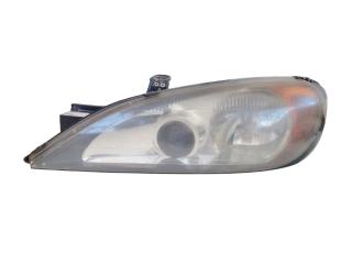 фара левая Nissan Primera P11 [рестайлинг] 1999