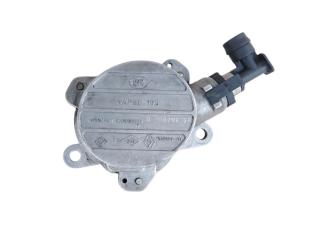насос вакуумный Renault Espace 4 поколение 2004, 2.2 л., дизель, МКПП, минивэн, RE2181-01, VAPEC19S, 8200102535B