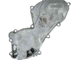 крышка двигателя передняя Nissan Primera P12 2003, 2.2 л., дизель, 2151-01