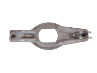 вилка сцепления Mercedes-Benz Sprinter W901-904 1998, дизель, МКПП