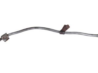 трубка масляного щупа Nissan Pathfinder WD21 1989, 2.4 л., Z24, бензин