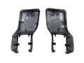 накладка на сиденье Infiniti QX50 P71A 2020, 2.0 л., бензин, АКПП, полный привод, 875055NB0A, 875555NB0A - фото №3