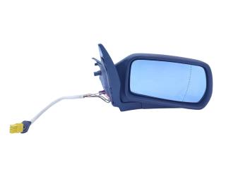 зеркало наружное правое Citroen Xantia 1 поколение 1997, E202844, CP3619000XF