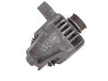 генератор Fiat Punto 1 поколение 1999, 1.2 л., бензин, МКПП, хетчбэк 5 дв., 46843093, MS1022118220 - фото №3