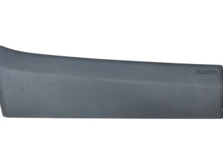 подушка безопасности коленная Infiniti QX50 P71A 2020, 2.0 л., бензин, АКПП, полный привод, 636405300A