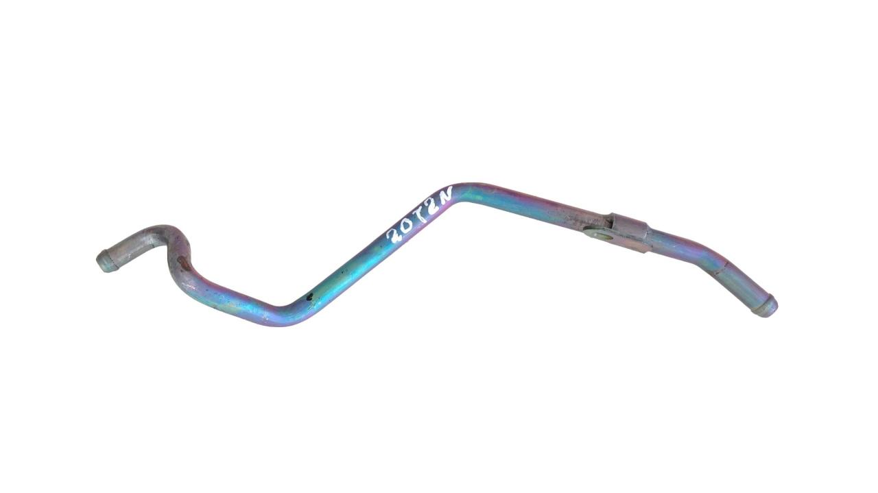 патрубок (трубопровод, шланг) Rover 600 Series 1 поколение 1997, 2.0 л., 20T2N, дизель - фото №1