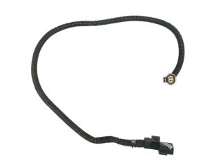 проводка Hyundai Santa Fe 1 поколение (SM) [рестайлинг] 2004, 2.0 л., D4EA, дизель