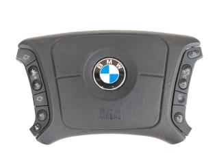 подушка безопасности водителя BMW 7 серия E38 1998, 3310955084