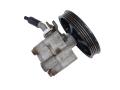 насос гидроусилителя руля Nissan Primera P12 2002, 7611332111 - фото №2
