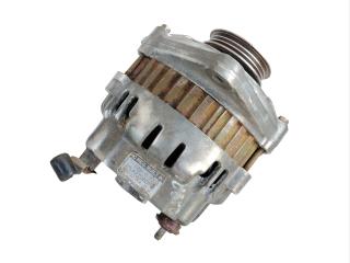 генератор Mazda 626 3 поколение 1990, 2.0 л., бензин, МКПП, хетчбэк 5 дв., F8B118300B, A2T05892