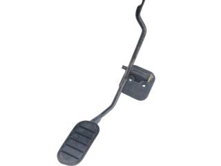педаль Renault Espace 3 поколение 1999, 7700754933, 6025306252