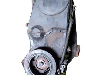 двигатель Chevrolet Aveo T200 2006, 1.2 л., B12S1, бензин, B12S1