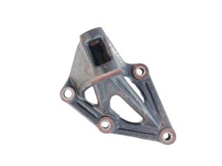 кронштейн гидроусилителя Toyota Carina E 1 поколение T190 1997, 1.8 л., 7A-FE, бензин, 44443-12050