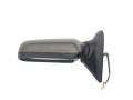 зеркало наружное левое Nissan Primera P11 [рестайлинг] 1999, E11015334, 4004-107 - фото №2