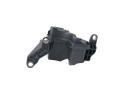 вакуумный ресивер Citroen C4 Grand Picasso 2 поколение 2015, 1.6 л., бензин, АКПП, чёрный, V75609168001 - фото №4
