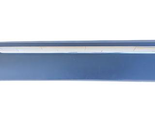 накладка двери (крышки) багажника Mazda CX-9 2 поколение 2019, 2.5 л., бензин, АКПП, полный привод, TK48-51RC1