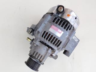 генератор Rover 600 Series 1 поколение 1997, 2.0 л., 20T2N, дизель, 100213-2272, YLE101520