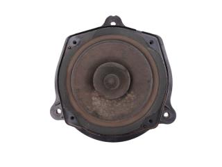 динамик двери Nissan Primera P11 [рестайлинг] 1999, 281662F000, 281562F000