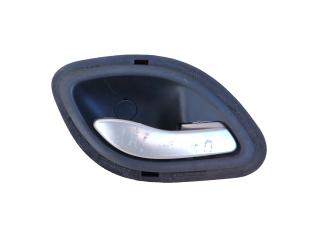 ручка внутренняя задняя правая Renault Laguna 2 поколение 2003, хетчбэк 5 дв., 8200000724A, 98007101