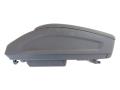 подлокотник Citroen C4 Grand Picasso 2 поколение 2015, 1.6 л., бензин, АКПП, чёрный, 9677314177 - фото №5