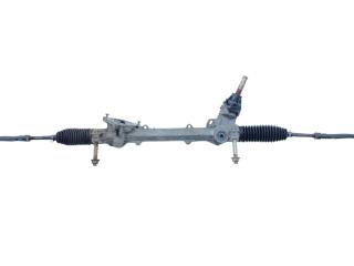 рулевая рейка Citroen C4 Grand Picasso 2 поколение 2015, 1.6 л., бензин, АКПП, чёрный, 6820000277