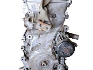 двигатель Toyota RAV4 2 поколение (XA20) [рестайлинг] 2005, 2.0 л., 1AZ-FE, бензин, 1AZFE