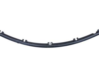 кронштейн (крепление) Audi A6 4F/C6 2006, 4F0833345C