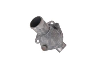 корпус термостата Mazda 626 GF 1998, 2.0 л., бензин