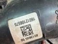 проводка двигателя BMW 3 серия F30/F31 [рестайлинг] 2016, 2.0 л., дизель, АКПП, универсал, задний привод, 851625907, 851625807, 758056706A - фото №2