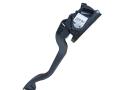 педаль Citroen C4 Grand Picasso 2 поколение 2015, 1.6 л., бензин, АКПП, чёрный, PSA9674829880, 86ET41, 0280755270 - фото №3