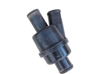 термостат Rover 600 Series 1 поколение 1997, 2.0 л., 20T2N, дизель