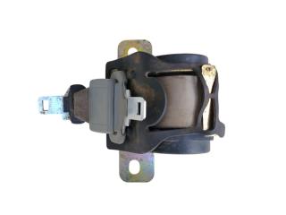 ремень безопасности Renault Scenic 1 поколение 1998