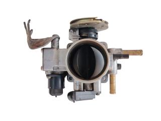 заслонка дроссельная Daewoo Tacuma 1 поколение 2004, 2.0 л., T20SED, бензин, 9430060038