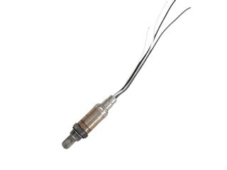 лямбда-зонд Volkswagen Passat B5 1998, 1.8 л., бензин, 058906265A, 0258003518519