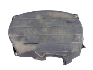 защита (кожух) ремня ГРМ Mitsubishi Lancer 9 поколение 2005, 2.0 л., 4G63 (DOHC 16V), бензин, MD369965