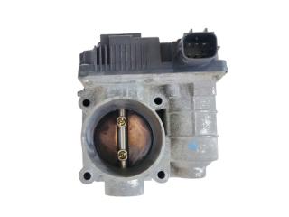 заслонка дроссельная Nissan Primera P12 2002, 1.6 л., бензин, SERA576-01, RME50-02