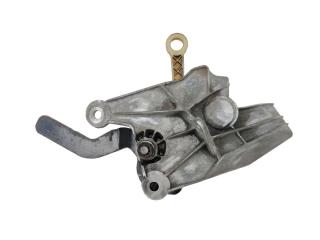 кронштейн (крепление) Citroen C5 1 поколение [рестайлинг] 2006, 1.6 л., дизель, МКПП