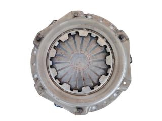 корзина сцепления Mitsubishi Space Star 1 поколение 2002, 1.3 л., бензин, МКПП, 187244