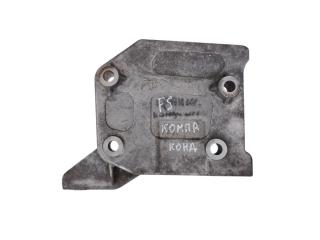 кронштейн компрессора кондиционера Mazda 626 GF 1998, 2.0 л., бензин