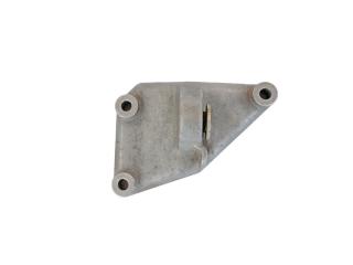 кронштейн ТНВД Peugeot Boxer 1 поколение 1998, 2.5 л., T9A (DJ5), дизель, 9614183080