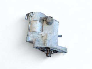 стартер Toyota Corolla 9 поколение E120 [рестайлинг] 2005, 1.4 л., дизель, 1280002720, 28100-33070